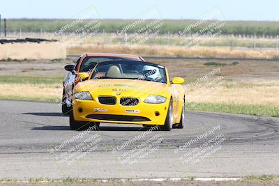 media/Apr-13-2024-Nasa (Sat) [[eb83ce33a8]]/HPDE 3 and 4/Sweeper/